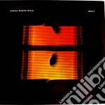 (LP Vinile) Simian Mobile Disco - Whorl (2 Lp+Cd) vinile
