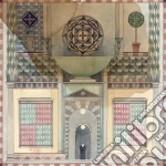 Refused - Freedom cd