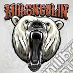 Millencolin - True Brew cd