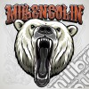 Millencolin - True Brew cd
