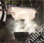 (LP Vinile) Pianos Become The Teeth - Keep You vinile
