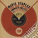 (LP Vinile) Mavis Staples - Your Good Fortune (10') vinile