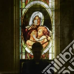 (LP Vinile) Defeater - Abandoned vinile