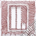 Letlive - If I'M The Devil cd
