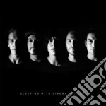 Sleeping With Sirens - Madness cd