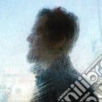 Glen Hansard - Didn't He Ramble cd