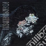 Deafheaven - New Bermuda cd