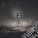 Tinariwen - Live In Paris cd