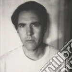 Cass Mccombs - Mangy Love cd