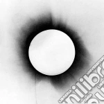 (LP Vinile) Architects - All Our Gods Have Abandoned Us vinile