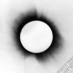 Architects - All Our Gods Have Abandoned Us cd musicale di Architects Uk