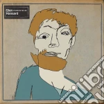 (LP Vinile) Glen Hansard - A Season On The Line vinile