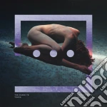 Too Close To Touch - Haven'T Been Myself cd