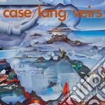 Case/Lang/Veirs - Case/Lang/Veirs