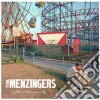 (LP Vinile) Menzingers (The) - After The Party cd