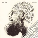 Sean Rowe - New Lore cd
