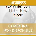 (LP Vinile) Son Little - New Magic vinile
