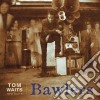 Tom Waits - Bawlers cd