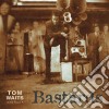 (LP Vinile) Tom Waits - Bastards (2 Lp) cd