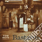 Tom Waits - Bastards cd