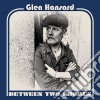 (LP Vinile) Glen Hansard - Between Two Shores cd