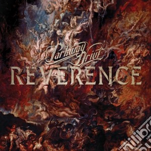 (LP Vinile) Parkway Drive - Reverence lp vinile di Parkway Drive