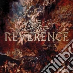 (LP Vinile) Parkway Drive - Reverence vinile