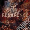 (LP Vinile) Parkway Drive - Reverence cd