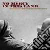 Ben Harper & Charlie Musselwhite - No Mercy In This Land cd