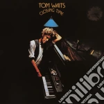 (LP Vinile) Tom Waits - Closing Time vinile