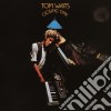 (LP Vinile) Tom Waits - Closing Time cd