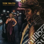 (LP Vinile) Tom Waits - The Heart Of Saturday Night vinile