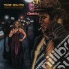 (LP Vinile) Tom Waits - The Heart Of Saturday Night cd