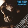 (LP Vinile) Tom Waits - Foreign Affairs cd