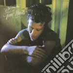 (LP Vinile) Tom Waits - Blue Valentine vinile