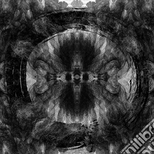 Architects - Holy Hell cd musicale di Architects Uk