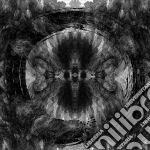 Architects - Holy Hell cd