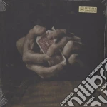 (LP Vinile) Defeater - Defeater (Coke Bottle Clear Colored Vinyl) vinile