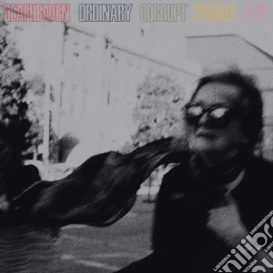 (LP Vinile) Deafheaven - Ordinary Corrupt Human Love (2 Lp) lp vinile di Deafheaven