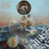 Richard Reed Parry - Quiet River Of Dust Vol.2 cd