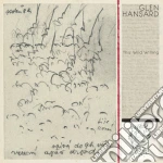 Glen Hansard - This Wild Willing cd