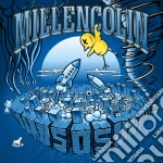 (LP Vinile) Millencolin - Sos vinile