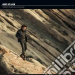 (LP Vinile) Christopher Paul Stelling - Best Of Luck vinile