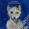 Darrin Bradbury - Talking Dogs & Atom Bombs cd