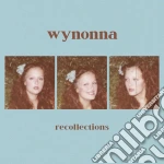 Wynonna - Recollections cd