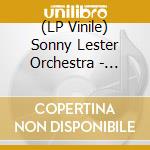 (LP Vinile) Sonny Lester Orchestra - Exotica lp vinile di Sonny Lester Orchestra