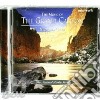 Nicholas Gunn - Music Of Grand Canyon cd