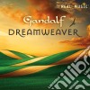 Gandalf - Dreamweaver cd