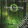 Forest Bathing - Forest Bathing cd