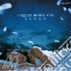 Wild, Chuck - Liquid Mind Viii: Sleep cd